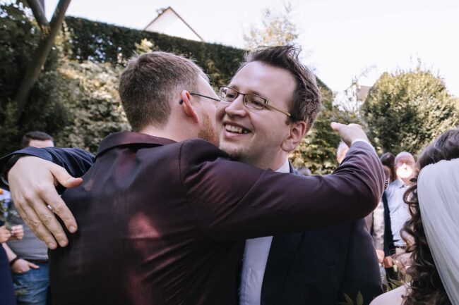 villa bubenzer freudenberg hochzeit schloss friedewald hochzeitsfotografin sauerland westerwald ambientetrauung schlosshochzeit hochzeitsfotograf ruhrgebiet (259)