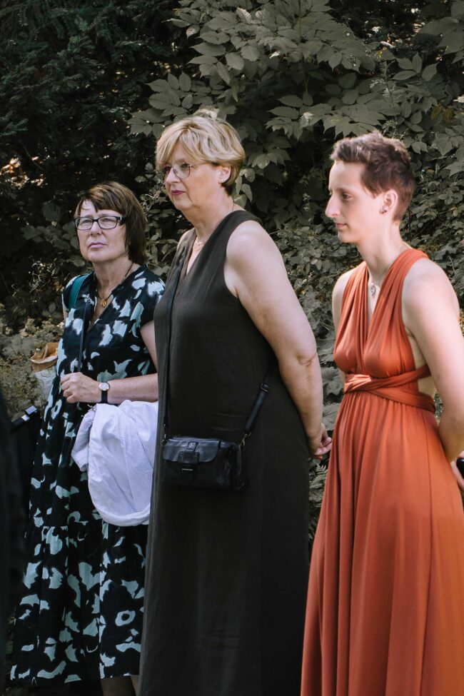 villa bubenzer freudenberg hochzeit schloss friedewald hochzeitsfotografin sauerland westerwald ambientetrauung schlosshochzeit hochzeitsfotograf ruhrgebiet (29)