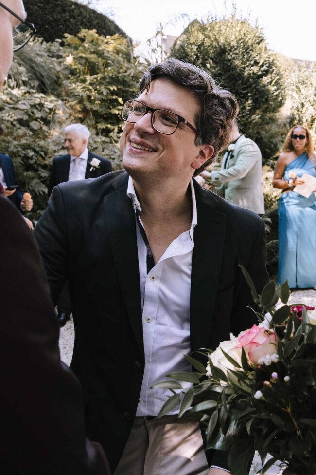 villa bubenzer freudenberg hochzeit schloss friedewald hochzeitsfotografin sauerland westerwald ambientetrauung schlosshochzeit hochzeitsfotograf ruhrgebiet (311)