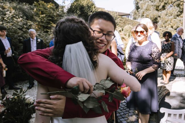 villa bubenzer freudenberg hochzeit schloss friedewald hochzeitsfotografin sauerland westerwald ambientetrauung schlosshochzeit hochzeitsfotograf ruhrgebiet (316)