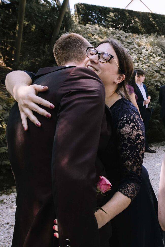 villa bubenzer freudenberg hochzeit schloss friedewald hochzeitsfotografin sauerland westerwald ambientetrauung schlosshochzeit hochzeitsfotograf ruhrgebiet (321)