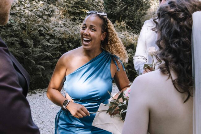 villa bubenzer freudenberg hochzeit schloss friedewald hochzeitsfotografin sauerland westerwald ambientetrauung schlosshochzeit hochzeitsfotograf ruhrgebiet (327)