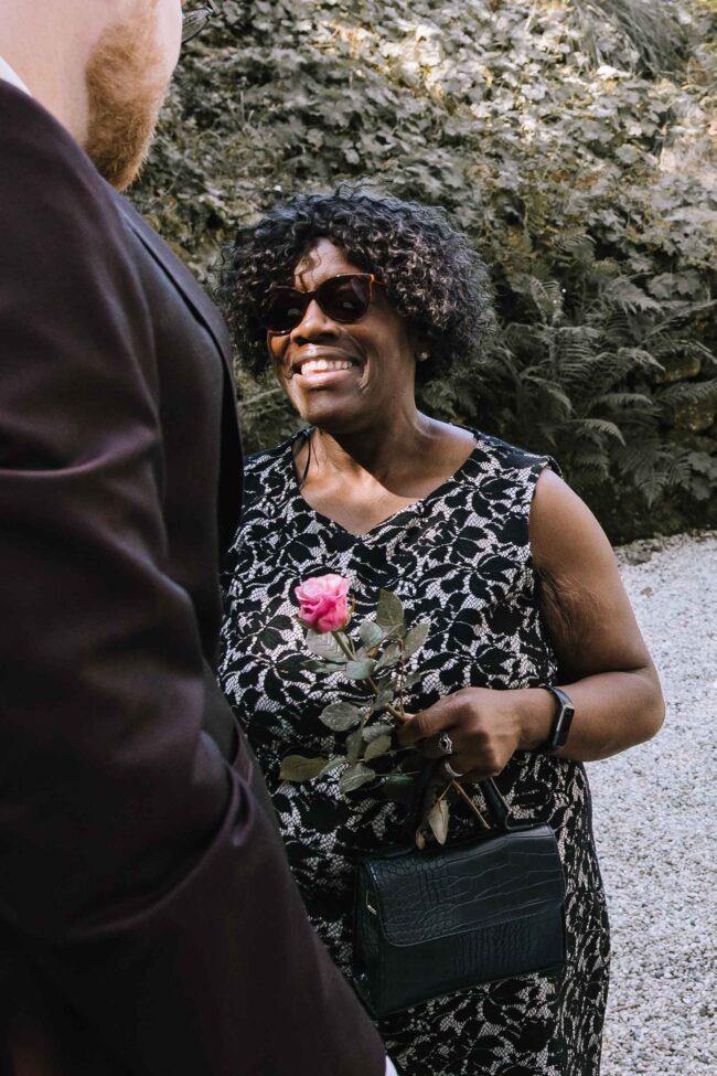 villa bubenzer freudenberg hochzeit schloss friedewald hochzeitsfotografin sauerland westerwald ambientetrauung schlosshochzeit hochzeitsfotograf ruhrgebiet (330)
