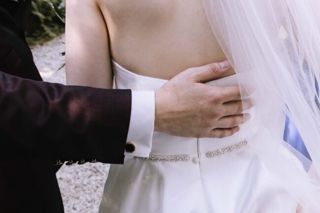 villa bubenzer freudenberg hochzeit schloss friedewald hochzeitsfotografin sauerland westerwald ambientetrauung schlosshochzeit hochzeitsfotograf ruhrgebiet (334)