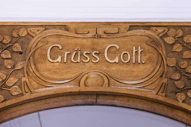 villa bubenzer freudenberg hochzeit schloss friedewald hochzeitsfotografin sauerland westerwald ambientetrauung schlosshochzeit hochzeitsfotograf ruhrgebiet (34)