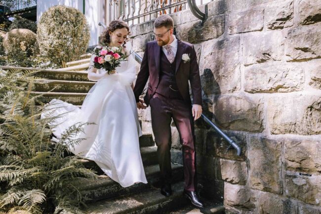 villa bubenzer freudenberg hochzeit schloss friedewald hochzeitsfotografin sauerland westerwald ambientetrauung schlosshochzeit hochzeitsfotograf ruhrgebiet (344)