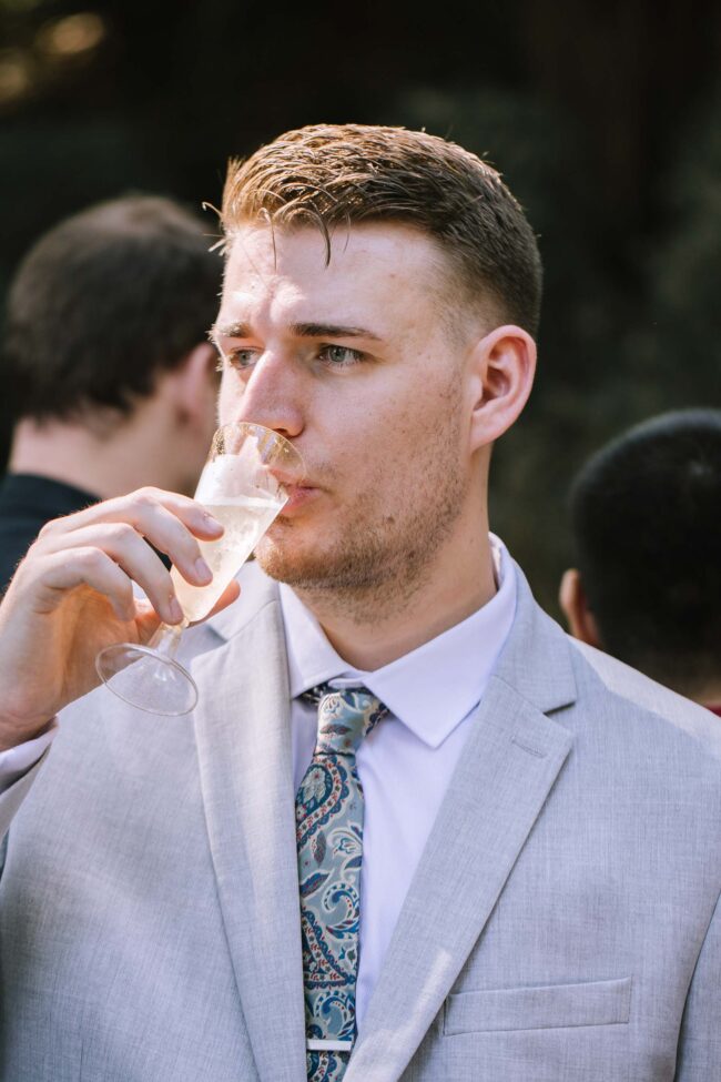 villa bubenzer freudenberg hochzeit schloss friedewald hochzeitsfotografin sauerland westerwald ambientetrauung schlosshochzeit hochzeitsfotograf ruhrgebiet (350)