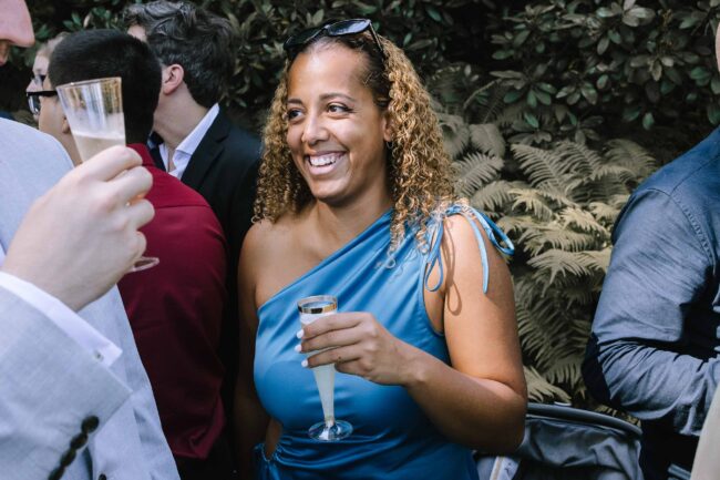 villa bubenzer freudenberg hochzeit schloss friedewald hochzeitsfotografin sauerland westerwald ambientetrauung schlosshochzeit hochzeitsfotograf ruhrgebiet (352)