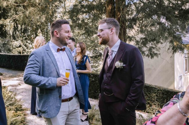 villa bubenzer freudenberg hochzeit schloss friedewald hochzeitsfotografin sauerland westerwald ambientetrauung schlosshochzeit hochzeitsfotograf ruhrgebiet (354)