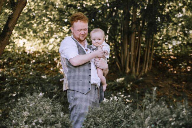 villa bubenzer freudenberg hochzeit schloss friedewald hochzeitsfotografin sauerland westerwald ambientetrauung schlosshochzeit hochzeitsfotograf ruhrgebiet (357)
