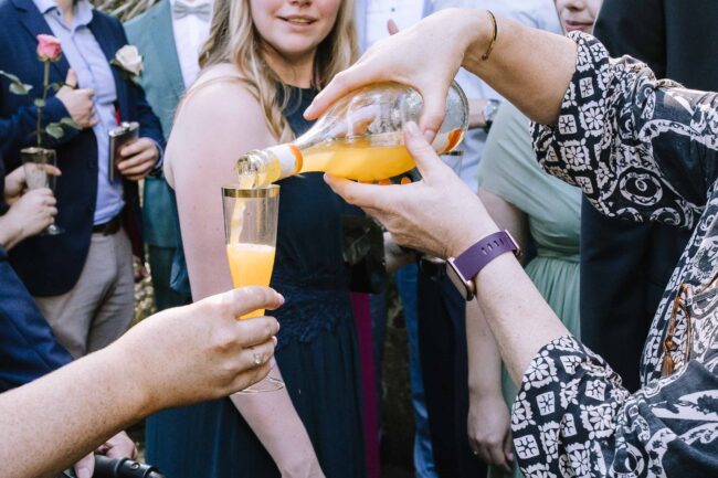 villa bubenzer freudenberg hochzeit schloss friedewald hochzeitsfotografin sauerland westerwald ambientetrauung schlosshochzeit hochzeitsfotograf ruhrgebiet (359)