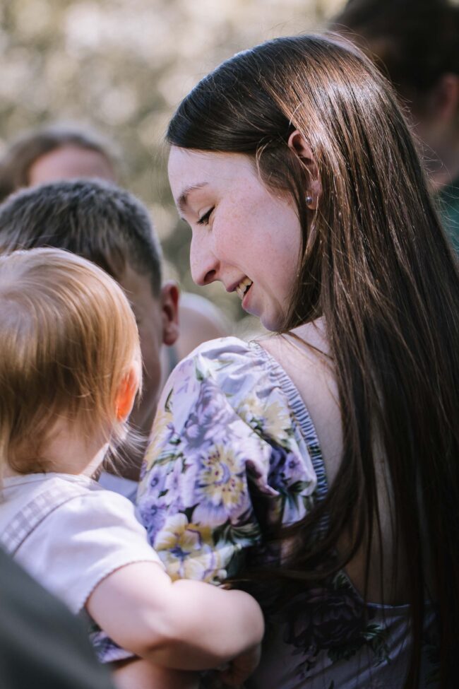 villa bubenzer freudenberg hochzeit schloss friedewald hochzeitsfotografin sauerland westerwald ambientetrauung schlosshochzeit hochzeitsfotograf ruhrgebiet (362)