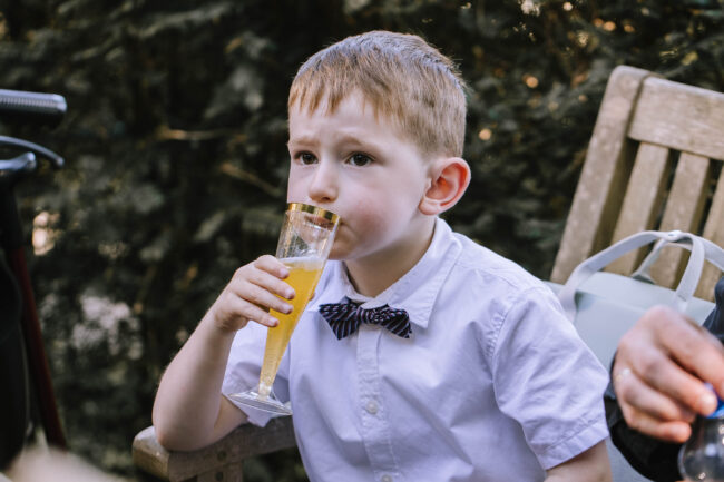 villa bubenzer freudenberg hochzeit schloss friedewald hochzeitsfotografin sauerland westerwald ambientetrauung schlosshochzeit hochzeitsfotograf ruhrgebiet (369)