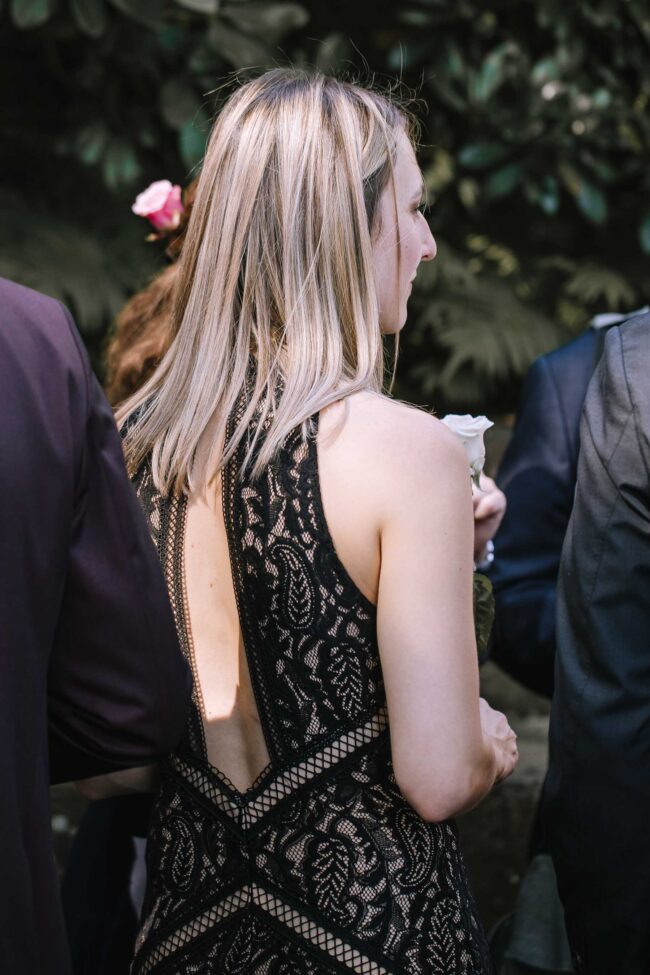 villa bubenzer freudenberg hochzeit schloss friedewald hochzeitsfotografin sauerland westerwald ambientetrauung schlosshochzeit hochzeitsfotograf ruhrgebiet (370)