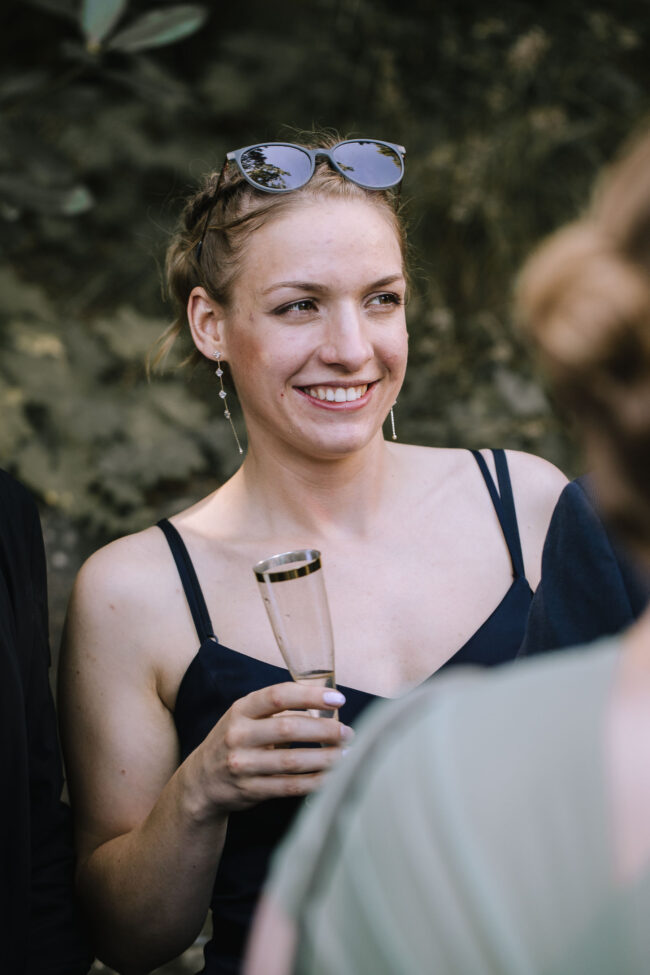 villa bubenzer freudenberg hochzeit schloss friedewald hochzeitsfotografin sauerland westerwald ambientetrauung schlosshochzeit hochzeitsfotograf ruhrgebiet (371)