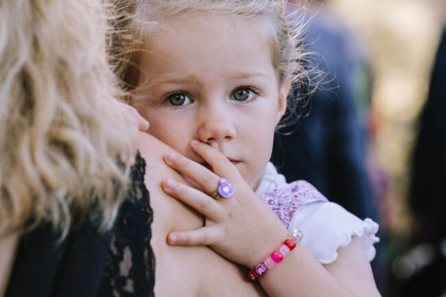 villa bubenzer freudenberg hochzeit schloss friedewald hochzeitsfotografin sauerland westerwald ambientetrauung schlosshochzeit hochzeitsfotograf ruhrgebiet (383)