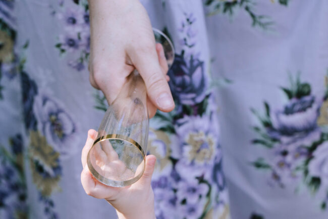 villa bubenzer freudenberg hochzeit schloss friedewald hochzeitsfotografin sauerland westerwald ambientetrauung schlosshochzeit hochzeitsfotograf ruhrgebiet (386)