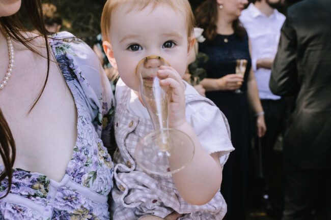 villa bubenzer freudenberg hochzeit schloss friedewald hochzeitsfotografin sauerland westerwald ambientetrauung schlosshochzeit hochzeitsfotograf ruhrgebiet (388)