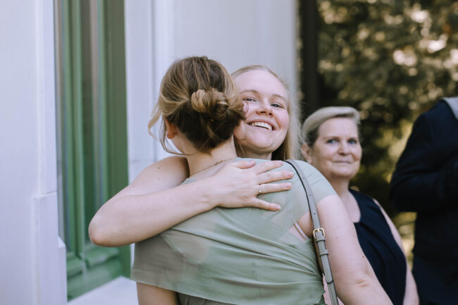 villa bubenzer freudenberg hochzeit schloss friedewald hochzeitsfotografin sauerland westerwald ambientetrauung schlosshochzeit hochzeitsfotograf ruhrgebiet (39)