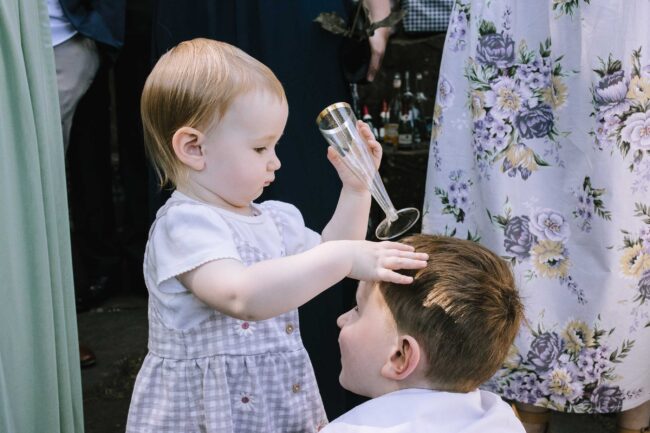villa bubenzer freudenberg hochzeit schloss friedewald hochzeitsfotografin sauerland westerwald ambientetrauung schlosshochzeit hochzeitsfotograf ruhrgebiet (390)