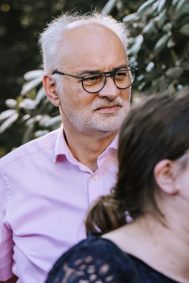 villa bubenzer freudenberg hochzeit schloss friedewald hochzeitsfotografin sauerland westerwald ambientetrauung schlosshochzeit hochzeitsfotograf ruhrgebiet (392)