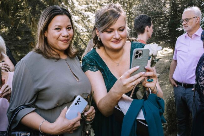 villa bubenzer freudenberg hochzeit schloss friedewald hochzeitsfotografin sauerland westerwald ambientetrauung schlosshochzeit hochzeitsfotograf ruhrgebiet (395)