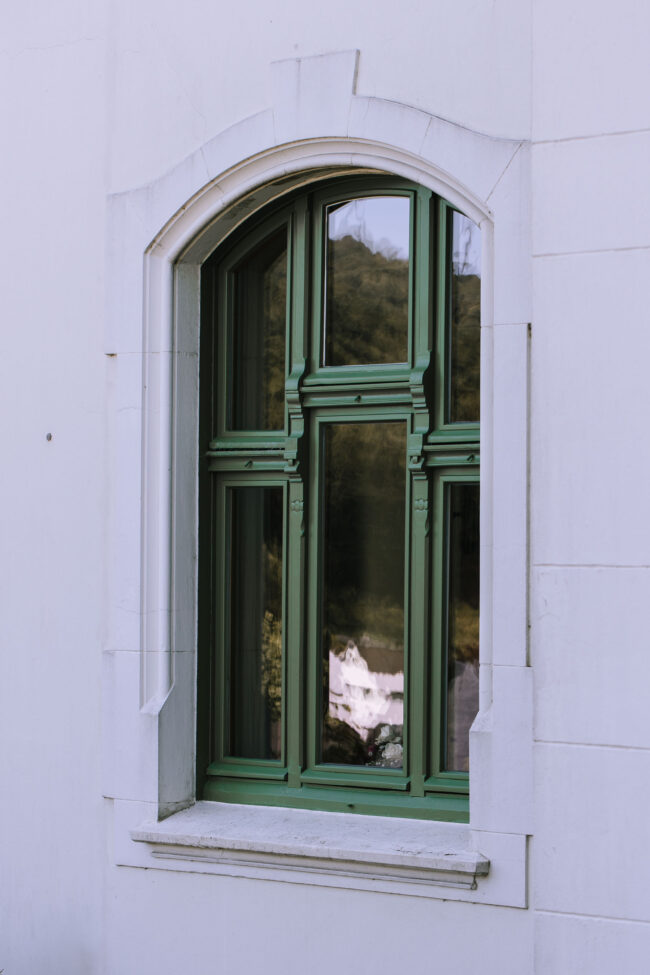 villa bubenzer freudenberg hochzeit schloss friedewald hochzeitsfotografin sauerland westerwald ambientetrauung schlosshochzeit hochzeitsfotograf ruhrgebiet (4)