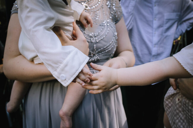 villa bubenzer freudenberg hochzeit schloss friedewald hochzeitsfotografin sauerland westerwald ambientetrauung schlosshochzeit hochzeitsfotograf ruhrgebiet (405)