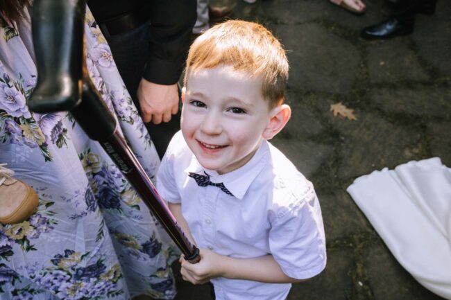 villa bubenzer freudenberg hochzeit schloss friedewald hochzeitsfotografin sauerland westerwald ambientetrauung schlosshochzeit hochzeitsfotograf ruhrgebiet (406)