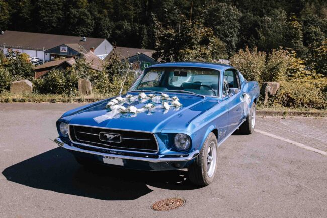 villa bubenzer freudenberg hochzeit schloss friedewald hochzeitsfotografin sauerland westerwald ambientetrauung schlosshochzeit hochzeitsfotograf ruhrgebiet (410)