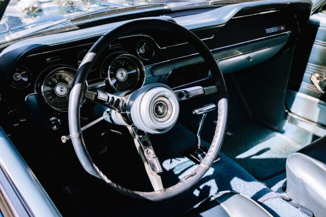 villa bubenzer freudenberg hochzeit schloss friedewald hochzeitsfotografin sauerland westerwald ambientetrauung schlosshochzeit hochzeitsfotograf ruhrgebiet (413)