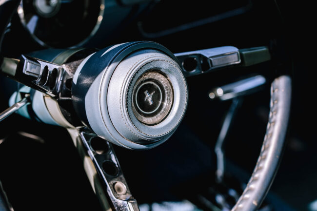 villa bubenzer freudenberg hochzeit schloss friedewald hochzeitsfotografin sauerland westerwald ambientetrauung schlosshochzeit hochzeitsfotograf ruhrgebiet (414)