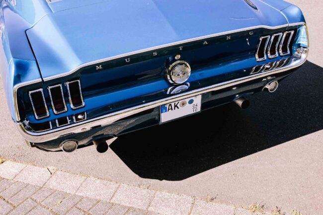 villa bubenzer freudenberg hochzeit schloss friedewald hochzeitsfotografin sauerland westerwald ambientetrauung schlosshochzeit hochzeitsfotograf ruhrgebiet (417)