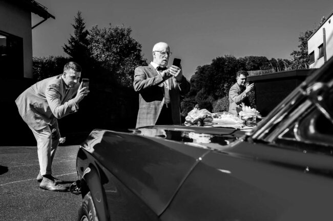 villa bubenzer freudenberg hochzeit schloss friedewald hochzeitsfotografin sauerland westerwald ambientetrauung schlosshochzeit hochzeitsfotograf ruhrgebiet (421)