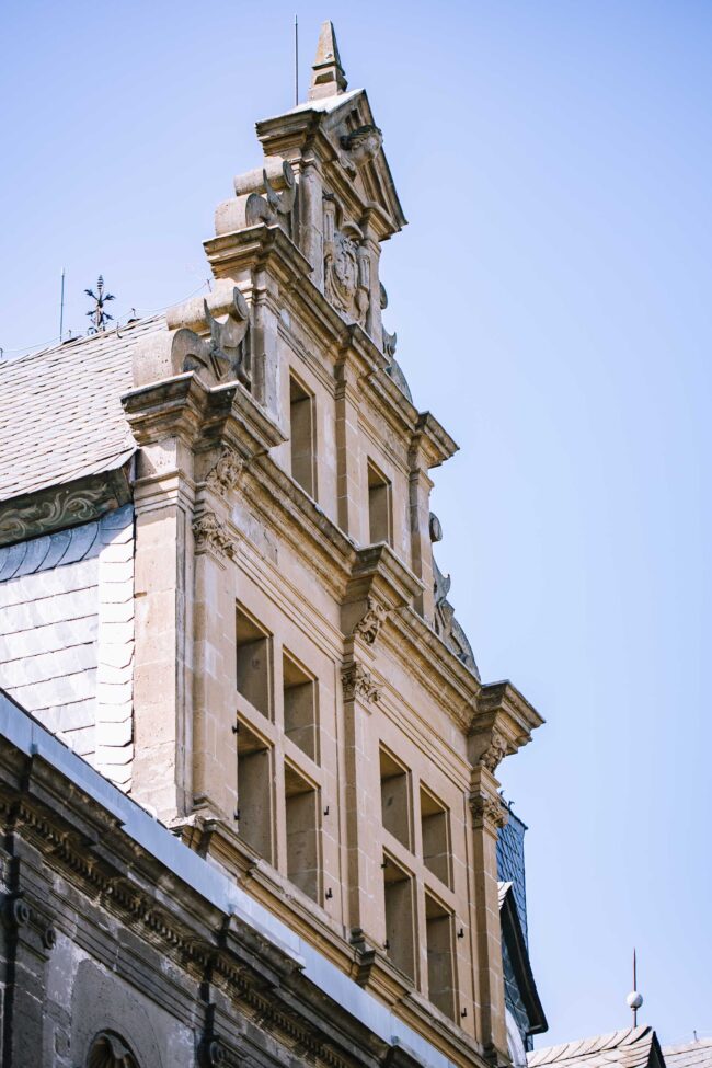 villa bubenzer freudenberg hochzeit schloss friedewald hochzeitsfotografin sauerland westerwald ambientetrauung schlosshochzeit hochzeitsfotograf ruhrgebiet (429)