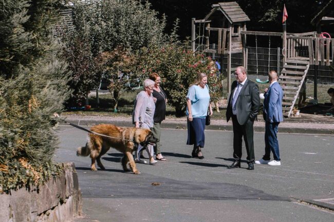 villa bubenzer freudenberg hochzeit schloss friedewald hochzeitsfotografin sauerland westerwald ambientetrauung schlosshochzeit hochzeitsfotograf ruhrgebiet (43)