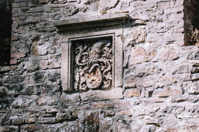 villa bubenzer freudenberg hochzeit schloss friedewald hochzeitsfotografin sauerland westerwald ambientetrauung schlosshochzeit hochzeitsfotograf ruhrgebiet (430)