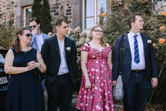 villa bubenzer freudenberg hochzeit schloss friedewald hochzeitsfotografin sauerland westerwald ambientetrauung schlosshochzeit hochzeitsfotograf ruhrgebiet (448)