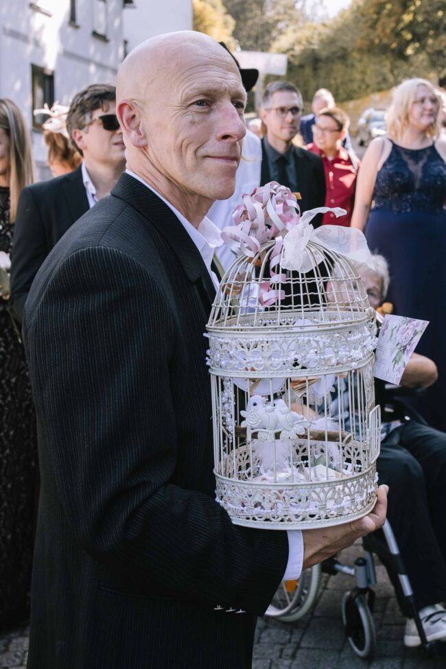 villa bubenzer freudenberg hochzeit schloss friedewald hochzeitsfotografin sauerland westerwald ambientetrauung schlosshochzeit hochzeitsfotograf ruhrgebiet (449)