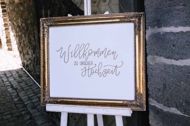 villa bubenzer freudenberg hochzeit schloss friedewald hochzeitsfotografin sauerland westerwald ambientetrauung schlosshochzeit hochzeitsfotograf ruhrgebiet (450)