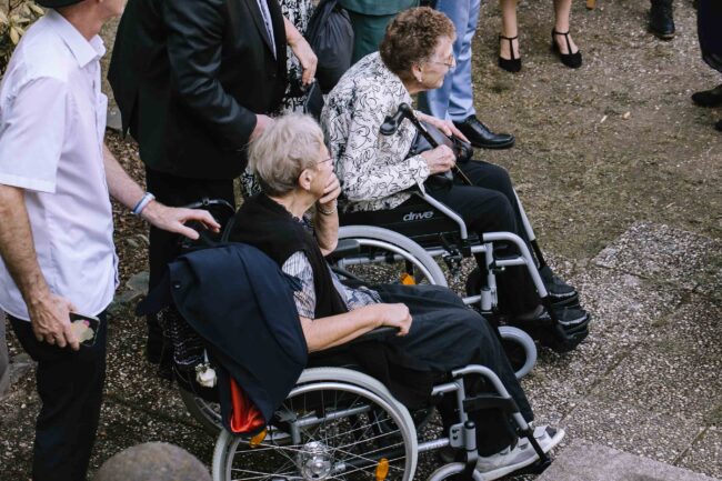 villa bubenzer freudenberg hochzeit schloss friedewald hochzeitsfotografin sauerland westerwald ambientetrauung schlosshochzeit hochzeitsfotograf ruhrgebiet (455)
