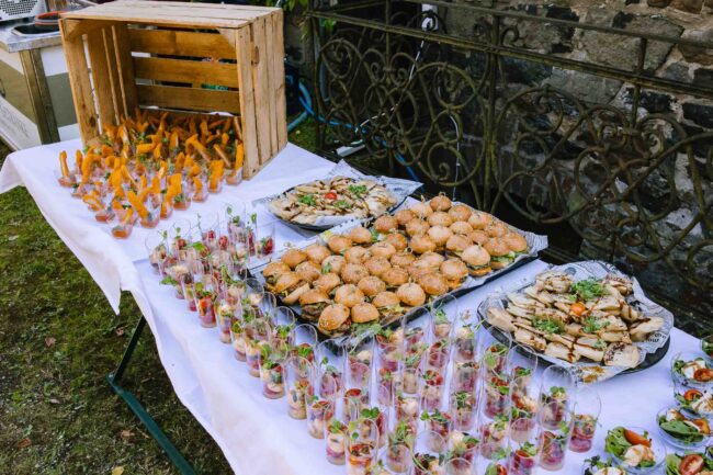 villa bubenzer freudenberg hochzeit schloss friedewald hochzeitsfotografin sauerland westerwald ambientetrauung schlosshochzeit hochzeitsfotograf ruhrgebiet (458)