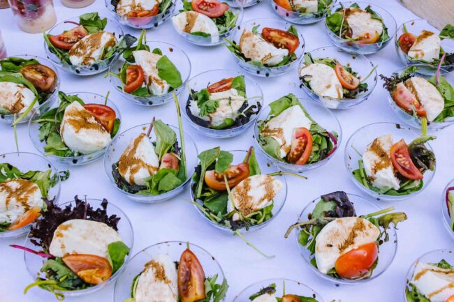 villa bubenzer freudenberg hochzeit schloss friedewald hochzeitsfotografin sauerland westerwald ambientetrauung schlosshochzeit hochzeitsfotograf ruhrgebiet (460)