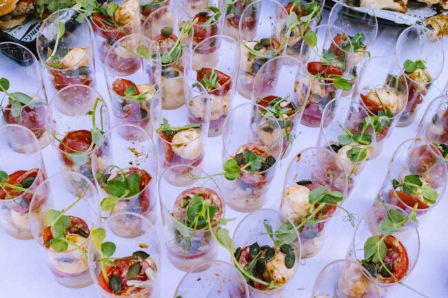 villa bubenzer freudenberg hochzeit schloss friedewald hochzeitsfotografin sauerland westerwald ambientetrauung schlosshochzeit hochzeitsfotograf ruhrgebiet (461)