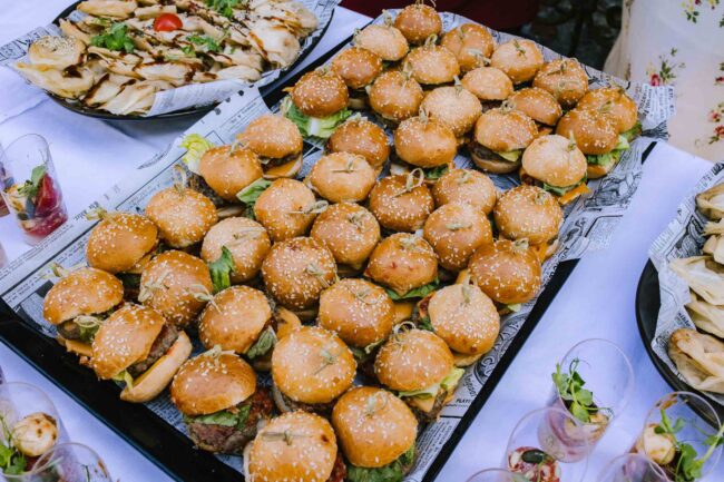 villa bubenzer freudenberg hochzeit schloss friedewald hochzeitsfotografin sauerland westerwald ambientetrauung schlosshochzeit hochzeitsfotograf ruhrgebiet (462)