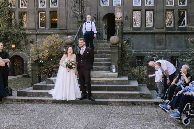 villa bubenzer freudenberg hochzeit schloss friedewald hochzeitsfotografin sauerland westerwald ambientetrauung schlosshochzeit hochzeitsfotograf ruhrgebiet (465)