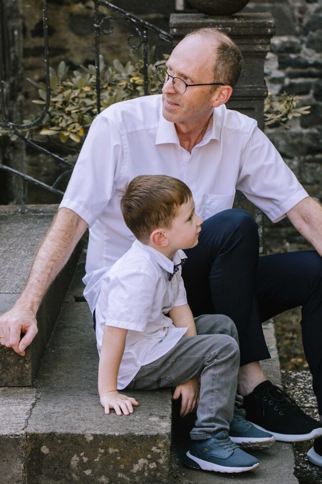 villa bubenzer freudenberg hochzeit schloss friedewald hochzeitsfotografin sauerland westerwald ambientetrauung schlosshochzeit hochzeitsfotograf ruhrgebiet (471)