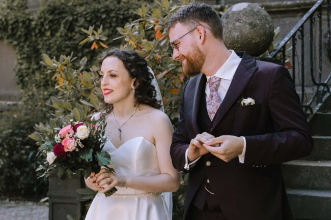 villa bubenzer freudenberg hochzeit schloss friedewald hochzeitsfotografin sauerland westerwald ambientetrauung schlosshochzeit hochzeitsfotograf ruhrgebiet (472)