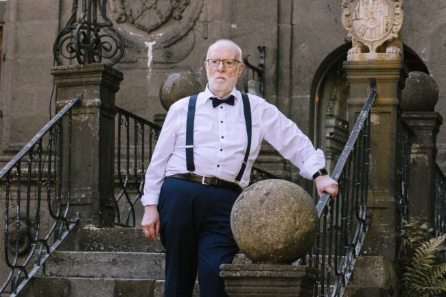 villa bubenzer freudenberg hochzeit schloss friedewald hochzeitsfotografin sauerland westerwald ambientetrauung schlosshochzeit hochzeitsfotograf ruhrgebiet (476)