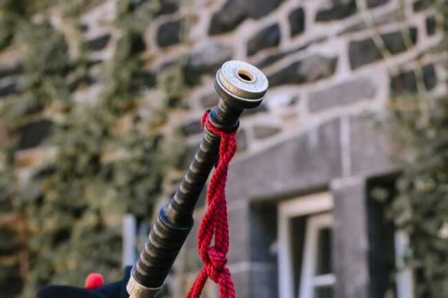villa bubenzer freudenberg hochzeit schloss friedewald hochzeitsfotografin sauerland westerwald ambientetrauung schlosshochzeit hochzeitsfotograf ruhrgebiet (481)
